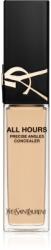Yves Saint Laurent All Hours Concealer коректор за жени LN1 15ml