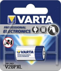 VARTA V 28 PXL alkáli elem 6V (6231101401) (6231101401)