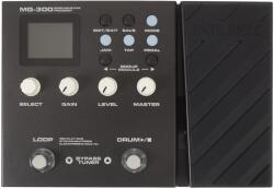 Nux MG-300