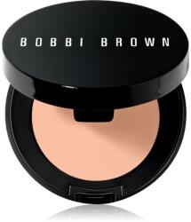 Bobbi Brown Corrector corector culoare PORCELAIN BISQUE 1.4 g
