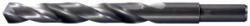 Pferd TOOLS HSS-G N Spirálfúró 15.5 mm Teljes hossz 178 mm DIN 338 1 db (25203727) (25203727) - aqua