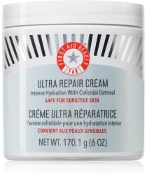 First Aid Beauty Ultra Repair интензивен хидратиращ крем за лице и тяло 170 гр