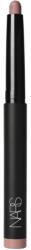 NARS Eyeshadow Stick creion pentru ochi culoare DON'T TOUCH 1, 6 g