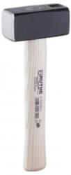 Ruthe Kézi kalapács 1250 g 260 mm DIN 6475 1 db (3012530119) (3012530119)