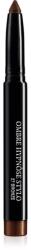 Lancome Ombre Hypnôse Metallic Stylo дълготрайни сенки за очи в молив цвят 27 Bronze 1.4 гр