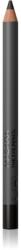 Mádara MÁDARA The Eye Pencil eyeliner khol culoare #1 Black 1 g