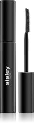 Sisley So Intense mascara ce ofera volum extrem genelor culoare 1 Deep Black 7, 5 ml - notino