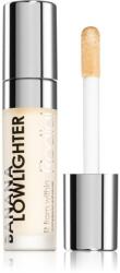 Rodial Banana Lowlighter corector iluminator 5, 5 ml