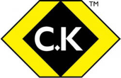 Carl Kammerling C. K. Vékony PVC vezeték és PTFE huzal csupaszoló, blankoló 0.25 - 0.80 mm . (330013) (330013)