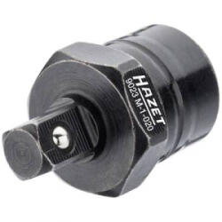 HAZET (9023M-1-020) (9023M-1-020) Dugókulcs adapter 1 db (9023M-1-020)