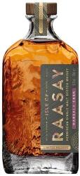  Isle of Raasay Marsala Cask Limited Release Single Malt whisky (0, 7L / 50, 7%) - whiskynet