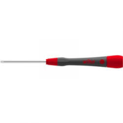 Wiha PicoFinish Torx csavarhúzó Méret T 20 Penge hossz: 60 mm (42485)