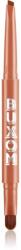 Buxom POWER LINE PLUMPING LIP LINER dermatograf cremos pentru buze cu efect de crestere culoare Smooth Spice 0, 3 g