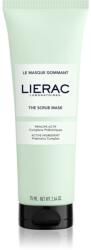 LIERAC The Scrub Mask ексфолираща маска 75ml
