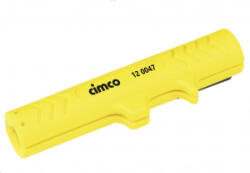 CIMCO 120047 csupaszoló szerszám (120047)