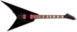 ESP Gary Holt GH-SV-200 Black