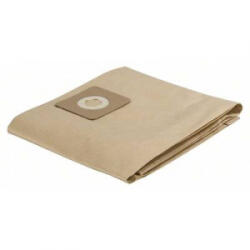 Bosch Accessories Papír szűrő Bosch Accessories 2609256F33 (2609256F33)