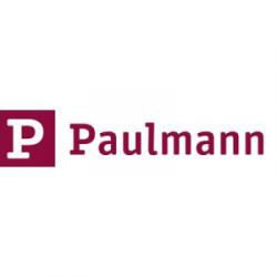 Paulmann 70562 LED csík 1 m (70562) - aqua