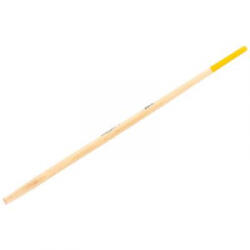 OCHSENKOPF (1593668) Tartalék nyél 1180 mm 0.615 kg (1593668)