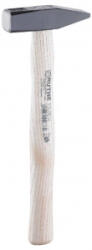 Ruthe Lakatos kalapács 1000 g 360 mm DIN 1041 1 db (3010010119) (3010010119)