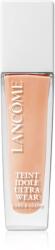 Lancome Teint Idole Ultra Wear Care & Glow makeup radiant cu hidratare SPF 25 culoare 110C 30 ml