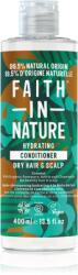 Faith in Nature Coconut хидратиращ балсам за нормална към суха коса 400ml