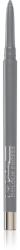 MAC Cosmetics Colour Excess Gel Pencil eyeliner gel rezistent la apă culoare Isn't It Iron-Ic 0, 35 g