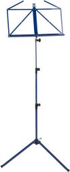 K&M 100/1 Blue