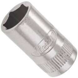 VIGOR (V2421N) (V2421N) Dugókulcs betét 9 mm (V2421N)