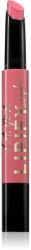 L. A. Girl Cosmetics Lipify Stylo ruj hidratant culoare Giddy 1.8 g