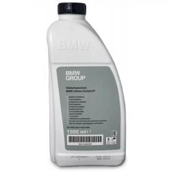 BMW Antigel Bmw Concentrat Tip LC-87 1.5L Etilenglicol Silicati Albastru (83515A6CDD7)