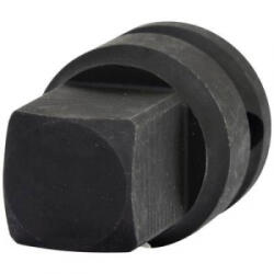 KS TOOLS 515.1144 (5151144) Dugókulcs nagyító darab 1 db (5151144)