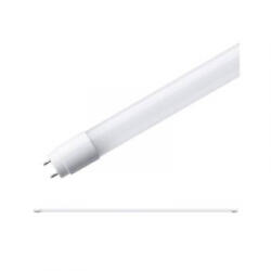 Paulmann LED csövek EEK: F (A - G) G13 22.5 W Semleges fehér (O x H) 28 mm x 1514 mm 1 db (28904) (28904) - aqua
