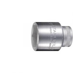 STAHLWILLE 52 12 03030012 Külső hatlap Dugókulcs betét 12 mm 1/2 (12, 5 mm) (03030012)