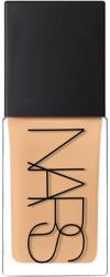 Nars Light Reflecting Foundation élénkítő make-up a természetes hatásért árnyalat BARCELONA 30 ml