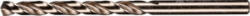 Pferd TOOLS Nemesacél (INOX) Spirálfúró 6.8 mm Teljes hossz 74 mm DIN 1897 10 db (25203951) (25203951) - aqua