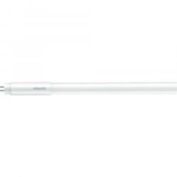 Philips G5 8.5W T5 LED fénycső meleg fehér (9290038019) (9290038019) - aqua