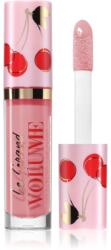 Vivienne Sabo Le Grand Volume lip gloss nutritiv culoare 03 3 ml