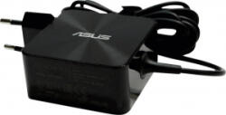 ASUS Notebook tápegység 45 W 19 V 2.37 A (0A001-00235000) (0A001-00235000) - aqua
