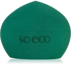 So Eco Blending Drop Sponge burete pentru aplicarea machiajului 1 buc