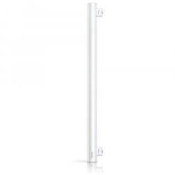 Philips 3.5W LED fénycső (26358100) (26358100) - aqua