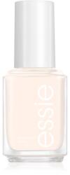 essie nails лак за нокти цвят 3 marshmallow 13, 5ml