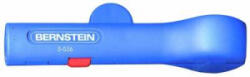 BERNSTEIN Kábelcsupaszoló, blankoló 8/13 mm (5-536) (5-536)