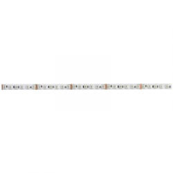 DEKO-LIGHT (840147) LED csík Nyílt kábelvég 24 V/DC 5000 mm RGB 5 m (840147) - aqua