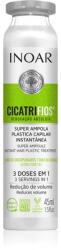 INOAR CicatriFios fiolă pentru par deteriorat 45 ml