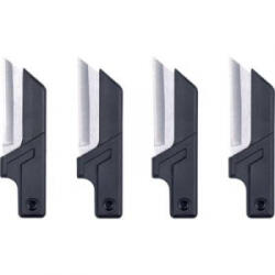 TOOLCRAFT TO-6377928 Vágóegység Alkalmas Villanyszerelési vezetékek, Vezetékek Alkalmas márka TOOLCRAFT (TO-6377928)