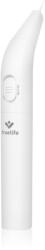 TrueLife InterdentBrush I3 електрическа четка за междузъбнoто пространство