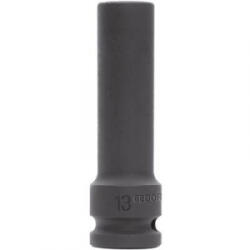 GEDORE Ütvefúró dugókulcs betét Metrikus 1/2 (12, 5 mm) 1 db Gedore RED R63001316 3300543 (3300543)