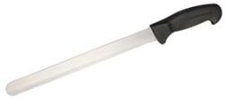 wolfcraft üveggyapotvágó kés 250mm 4147000