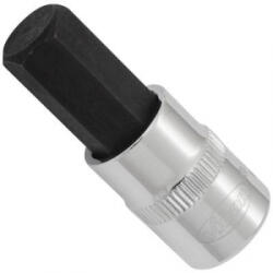 VIGOR (V6137) (V6137) Csavarhúzó betét (V6137)